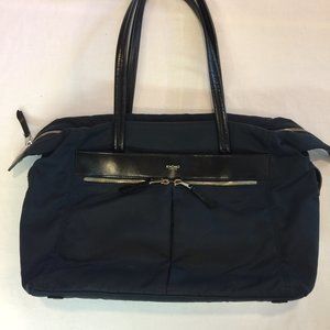 Knomo Laptop Handbag